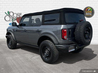 - ONE OWNER - ACCIDENT FREE - HEATED LEATHER SEATS - REMOTE START - PRE-COLLISION ASSIST w/AEB - BAC... (image 3)
