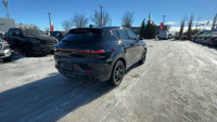 EXECUTIVE CROSSTOWN DEMO! This 2024 DODGE HORNET R/T PLUS EAWD has the following options Leather Sea... (image 7)