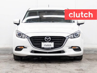 NO ACCIDENTS / CLEAN CARFAX / 1 OWNER / Climate Control, Bluetooth Music, Cruise Control and more! C... (image 2)