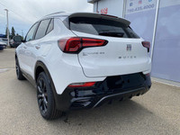 Check out this 2026 Buick Encore GX Sport Touring... Equipped with Advanced Technology Package, Expe... (image 3)