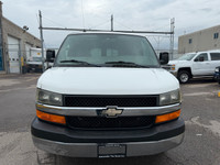 Alexander The Great Inc. Auto Sales 2695 Durante Way, Milton, ON, L9T 5J1 Phone: 416-839-1558 2007 C... (image 1)
