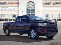 Your Grande Prairie Chrysler store just took in this vehicle! It is either in transit or freshly tra... (image 5)