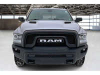 *6.89% promotional interest rate available on approved credit and qualifying vehicles (2022-2025 Pre... (image 2)