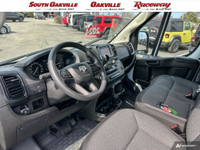 White Exterior, Black Interior, Low Kms, FWD, 16 x 6 Steel Wheels, 4-Way Manual Front Passenger Seat... (image 9)