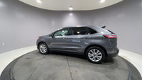 LANE DEPARTURE WARNING, HEATED FRONT SEATS, POWER LIFTGATE, BLIND SPOT MONITOR, CROSS-TRAFFIC ALERT... (image 5)