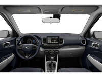 Engine: 4 Cylinder Engine 1.6L L/100Km City: 8.0 L/100Km Hwy: 7.0 Safety Equipment Electronic Stabil... (image 4)
