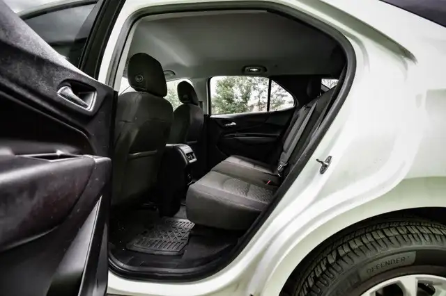 2019 Chevrolet Equinox LT - Aluminum Wheels - Apple CarPlay in Cars & Trucks in Cornwall - Image 29