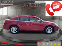 2012 Chrysler 200 Touring Safety Certification Included Financing & Warranty Options Available _____... (image 9)