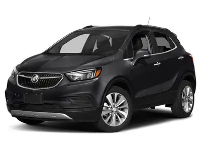 Engine: 4 Cylinder Engine 1.4L L/100Km City: 9.9 L/100Km Hwy: 8.1 Safety Equipment Rear Cross Traffi...