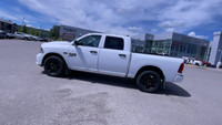 Four Wheel Drive. Cloth Interior. 8.4 Inch Touchscreen. Bluetooth. Apple CarPlay/Android Auto. Remot... (image 5)