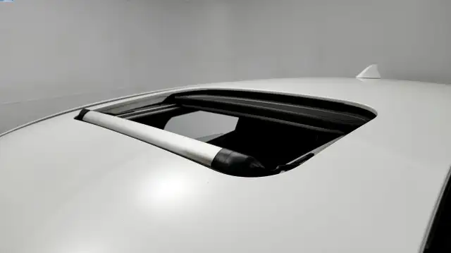 2016 Mazda CX-3 GT in Cars & Trucks in Lethbridge - Image 27