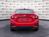 Thanks for viewing our House Of Cars Medicine Hat Inventory! AMVIC licensed dealer! Engine & Perform... (image 4)