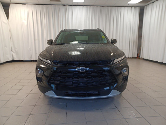 2024 Chevrolet Blazer True North in Cars & Trucks in Dartmouth - Image 2