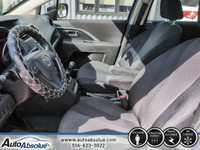 Engine: Moteur à 4 cylindres 2.5L/152CI L/100Km City: 9.7 L/100Km Hwy: 6.8 Safety Equipment Verrouil... (image 9)