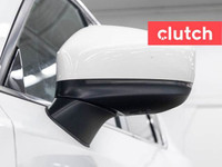NO ACCIDENTS / CLEAN CARFAX / 1 OWNER / Auto Dimming Rearview Mirror, Ventilated Front Seats, Rear H... (image 8)