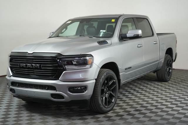 2023 Ram 1500 SPORT in Cars & Trucks in Grande Prairie