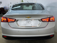 ALL VEHICLES COME CERTIFIED WITH A 90 POINT INSPECTION. Engine: 4 Cylinder Engine 1.5L/91CI L/100Km... (image 4)