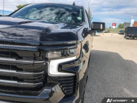 Price includes Added Accessories Plus Engine Block Heater | Sunroof, Power Sliding | Technology Pack... (image 7)