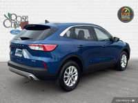 - ONE OWNER - ACCIDENT FREE - HEATED CLOTH SEATS - HEATED STEERING WHEEL - REMOTE START - ADAPTIVE C... (image 5)