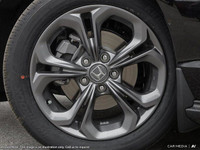 Come visit our Waterloo Honda team, you can find us at 545 King St N, Waterloo, ON N2L 5Z6, or call... (image 8)