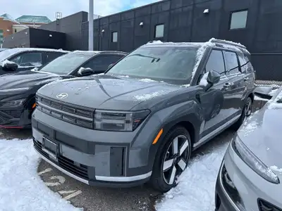 Contact us for availability of this vehicle this may be already pre-sold or a test drive unit! If th...