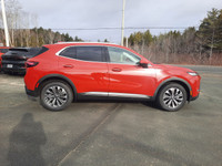 Engine: 2L TURBO 4cyl. L/100Km City: 10.8 L/100Km Hwy: 8.3 Safety Equipment Teen Driver a configurab... (image 4)