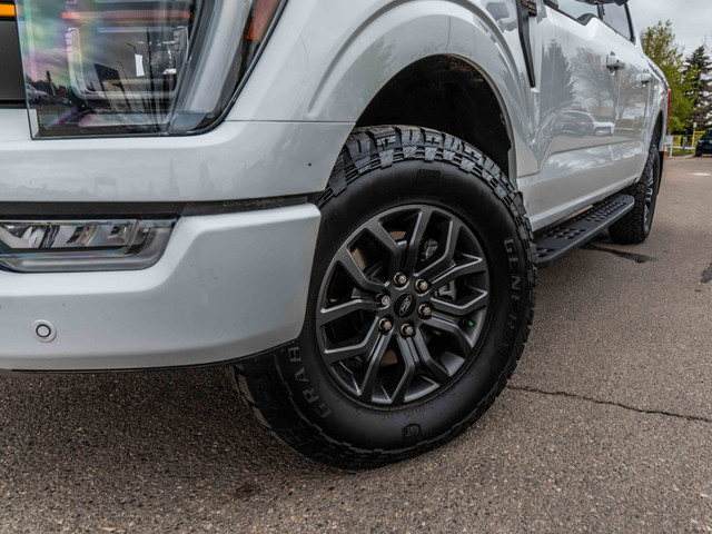 2023 Ford F-150 Tremor in Cars & Trucks in Calgary - Image 4
