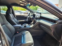 { CERTIFIED PRE-OWNED } THIS VEHICLE COMES FULLY CERTIFIED WITH A SAFETY CERTIFICATE SERVICED AT NO... (image 8)