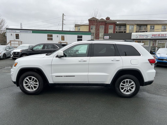  2020 Jeep Grand Cherokee Keyless Entry | Rear Parking Camera |  dans Autos et camions  à Bedford - Image 2