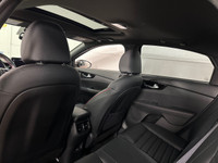 FINANCE & SAVE $899: $26,995..........CASH PRICE: $27,894..........ALL VEHICLES COME CERTIFIED WITH... (image 7)