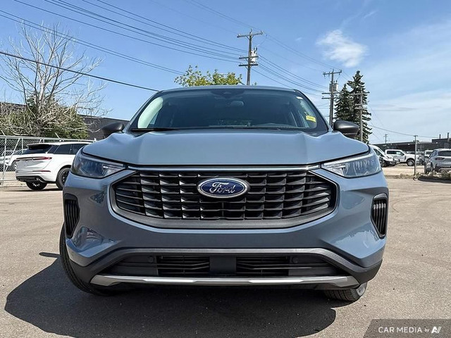 2025 Ford Escape Active in Cars & Trucks in Edmonton - Image 2