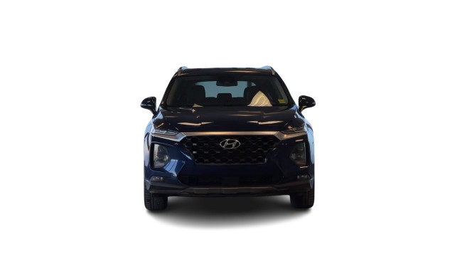 2019 Hyundai Santa Fe Preferred AWD 2.4L New Tires, New Brakes,  in Cars & Trucks in Regina - Image 4