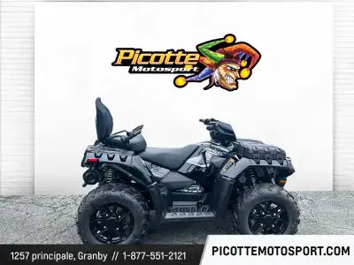 Les photos peuvent être à titre indicatif et sans inscription. Les promotions en vigueur peuvent êtr...