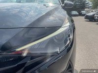 *2022 Hyundai Elantra Preferred | Heated Seats | Apple CarPlay* Efficient, well-equipped, and boldly... (image 9)