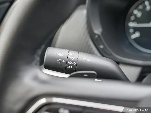 2025 Mazda CX-70 MHEV GS-L | Hybrid | AWD | Apple Carplay in Cars & Trucks in Windsor Region - Image 17