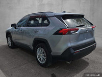417 Nissan offer no hassle buying experience. We check and adjust our prices daily to make sure that... (image 1)