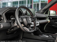 Come visit our Brantford Honda team, you can find us at 378 King George Rd, Brantford, ON, N3T 5L8,... (image 9)