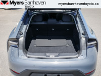 Low Mileage! Compare at $41160 - Our Live Market Price is just $39577! With incredible fuel economy,... (image 9)