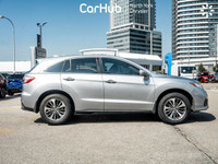 All purchasers receive a CarHub Rewards Card for $1000 towards service! IIHS Top Safety Pick+. This... (image 9)