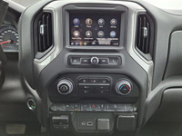 450+ VEHICLES! ONE MASSIVE LOCATION! Free Contactless Local Delivery! HASSLE-FREE, NO-HAGGLE, LIVE M... (image 3)