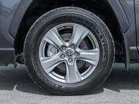 Come see this 2023 Toyota RAV4 Hybrid XLE while we still have it in stock! *This Toyota RAV4 Is Comp... (image 3)