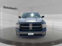 **Strickland's is home of the Hassle-Free car shopping experience. We make car buying fun, find your... (image 2)