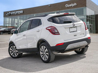 *Synthetic Leather, Remote Keyless Entry, Aluminum Wheels, SiriusXM, Android Auto! * The refined and... (image 3)