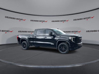 IntelliBeam automatic high beam on/off (Included and only available with (PDI) GMC Pro Safety.),Fog... (image 1)