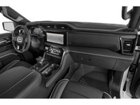 Engine: Gas V8 6.2L/376 (image 9)