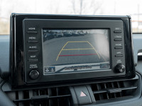Recent Arrival!Odometer is 5049 kilometers below market average!Sunroof, Clean Car fax Report and Ac... (image 7)