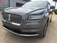 THE PRICE YOU SEE, PLUS GST. GUARANTEED! APPLE CARPLAY/ANDROID AUTO COMPATABLE! 2.7 LITER V6, TWIN T... (image 7)