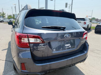 JUST LANDEDDo not miss out on this low mileage, locally owned and traded and sold fully certified 20... (image 6)