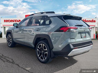 *Advertised Price based on finance purchase - $1500 finance rebate applied.* *WATERLOO HONDA'S **PRE... (image 5)