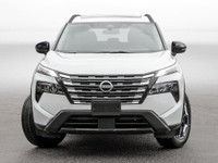 Nissan Rogue The latest Nissan Rogue is truly the best version of itself so far! It's practical, off... (image 1)